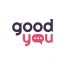 GoodYou Marketing logo
